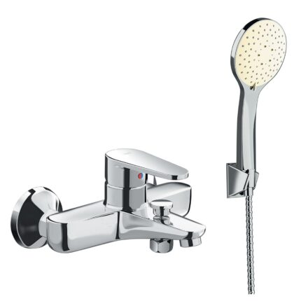 voi sen tam inax bfv 113s nong lanh