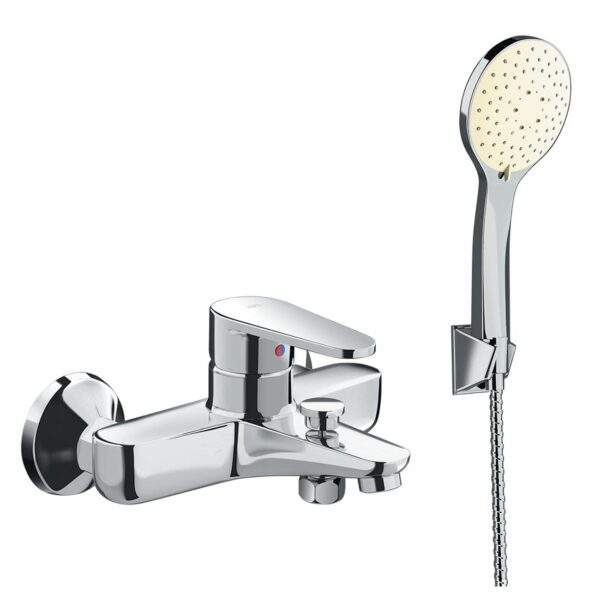 voi sen tam inax bfv 113s nong lanh