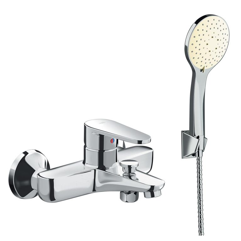 voi sen tam inax bfv 113s nong lanh