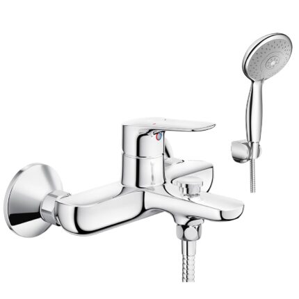 voi sen tam inax bfv 1403s 3c nong lanh