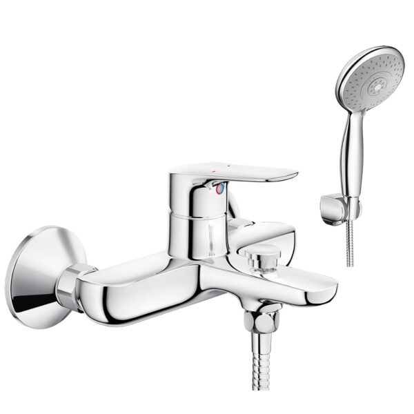 voi sen tam inax bfv 1403s 3c nong lanh