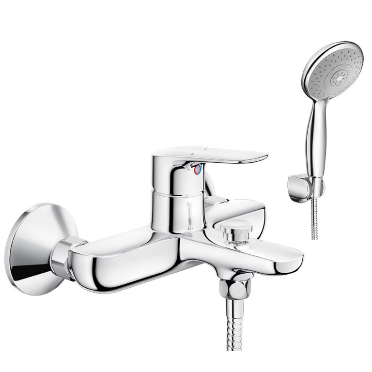 voi sen tam inax bfv 1403s 3c nong lanh