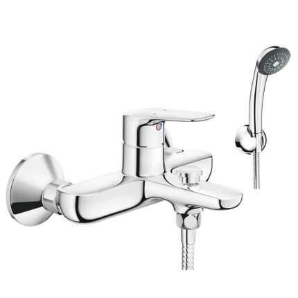 voi sen tam inax bfv 1403s 4c nong lanh