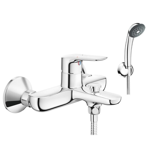 voi sen tam inax bfv 1403s 4c nong lanh