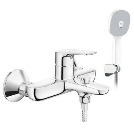 voi sen tam inax bfv 1403s 7c nong lanh