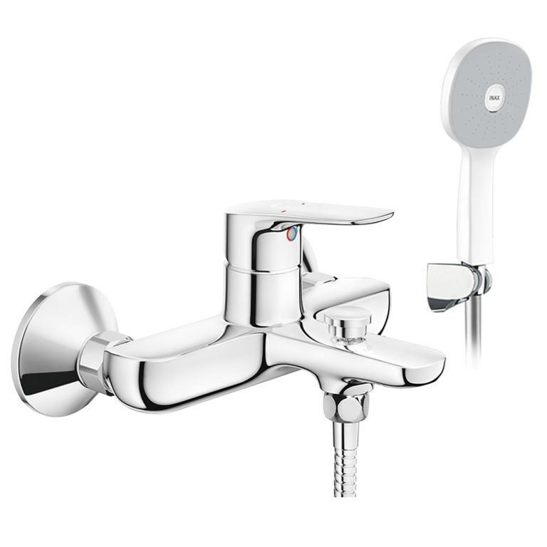 voi sen tam inax bfv 1403s 7c nong lanh