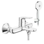 voi sen tam inax bfv 1403s 8c nong lanh