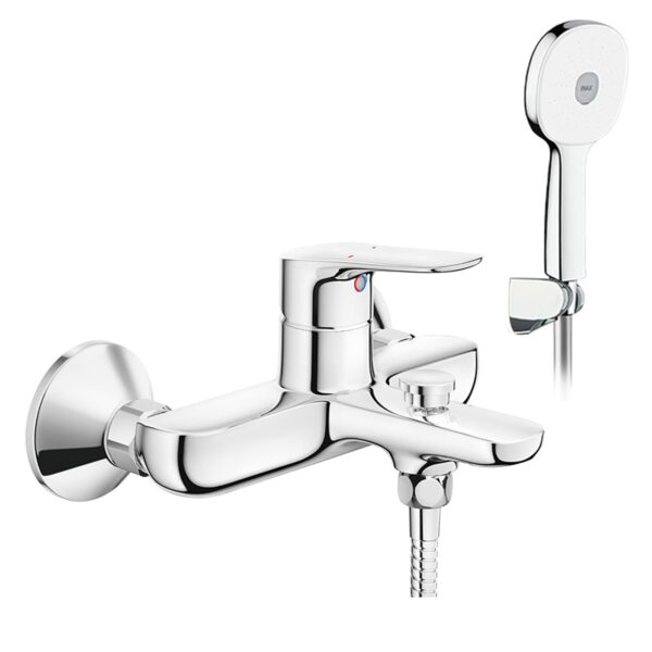 voi sen tam inax bfv 1403s 8c nong lanh