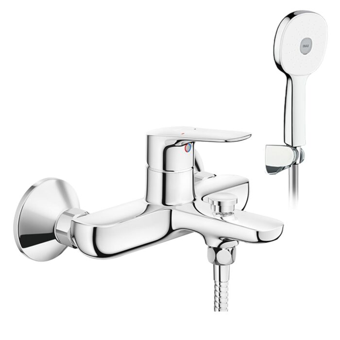 voi sen tam inax bfv 1403s 8c nong lanh