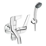 voi sen tam inax bfv 17 4c nuoc lanh