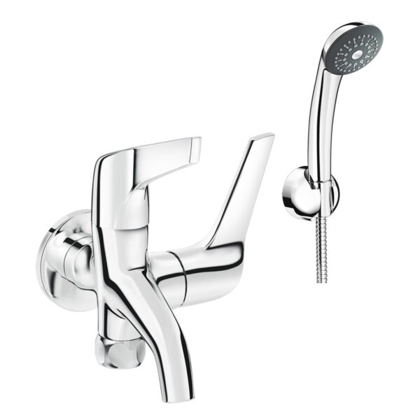 voi sen tam inax bfv 17 4c nuoc lanh