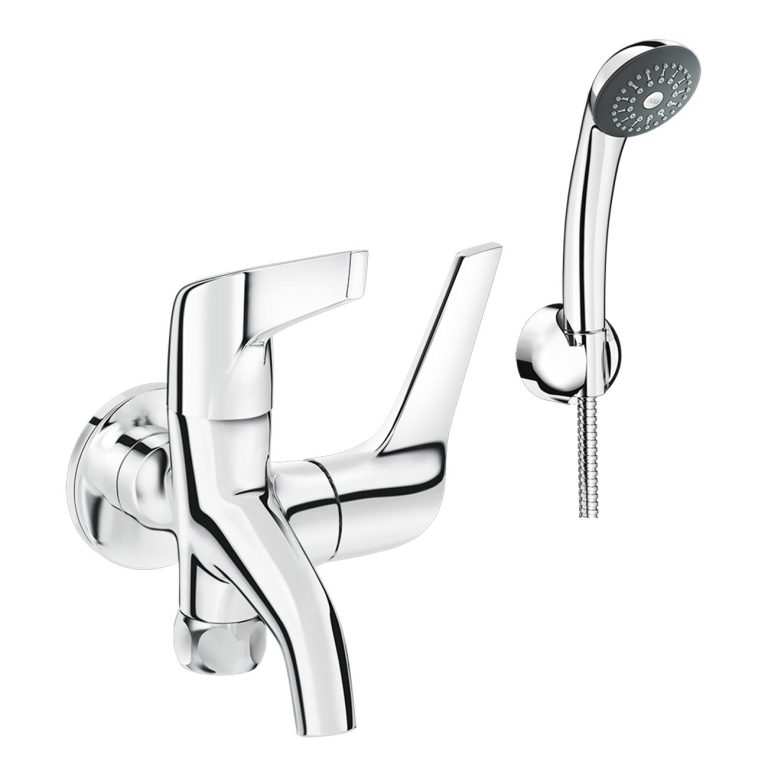 voi sen tam inax bfv 17 4c nuoc lanh