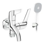 voi sen tam inax bfv 17 7c nuoc lanh