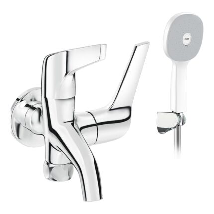 voi sen tam inax bfv 17 7c nuoc lanh