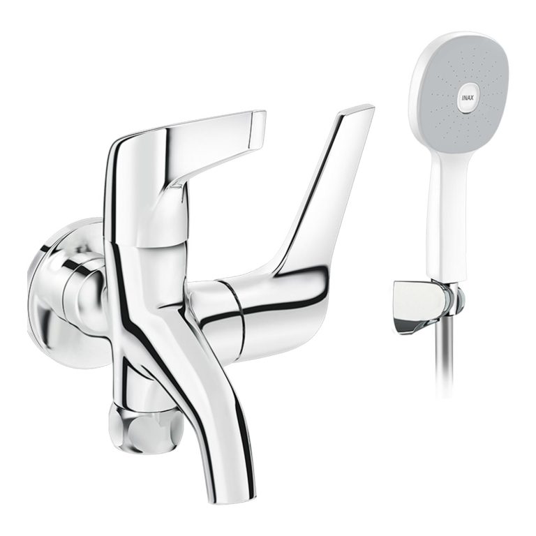 voi sen tam inax bfv 17 7c nuoc lanh