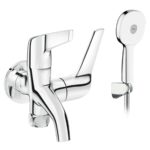 voi sen tam inax bfv 17 8c lanh 11