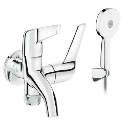 voi sen tam inax bfv 17 8c lanh 11