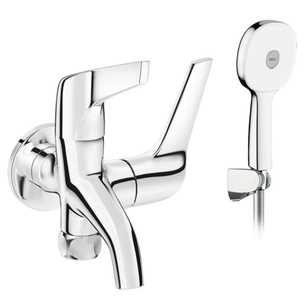 voi sen tam inax bfv 17 8c lanh 11