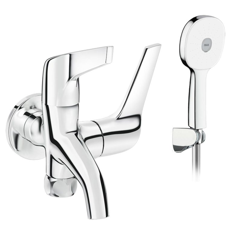 voi sen tam inax bfv 17 8c lanh 11