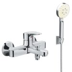 voi sen tam inax bfv 2003s nong lanh 11