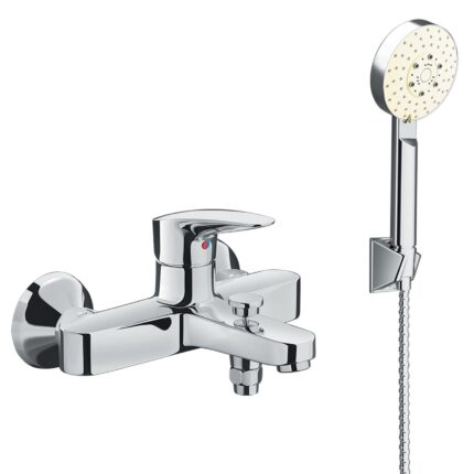 voi sen tam inax bfv 2003s nong lanh 11