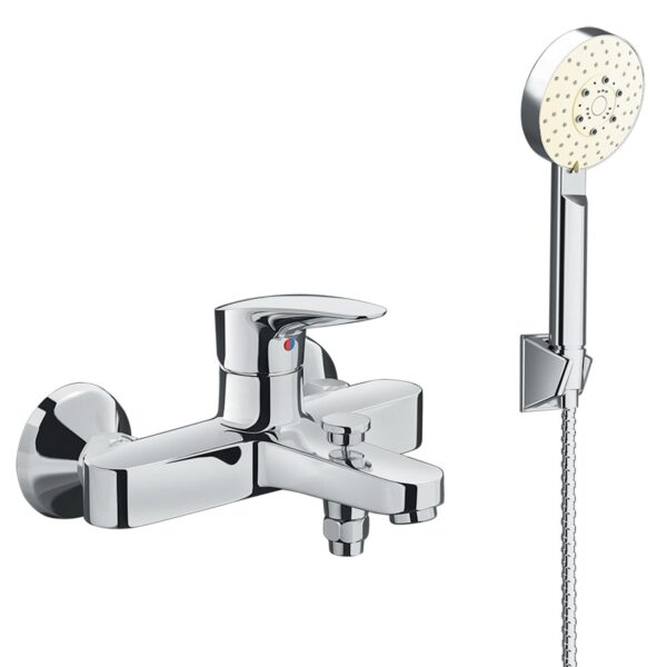 voi sen tam inax bfv 2003s nong lanh 11