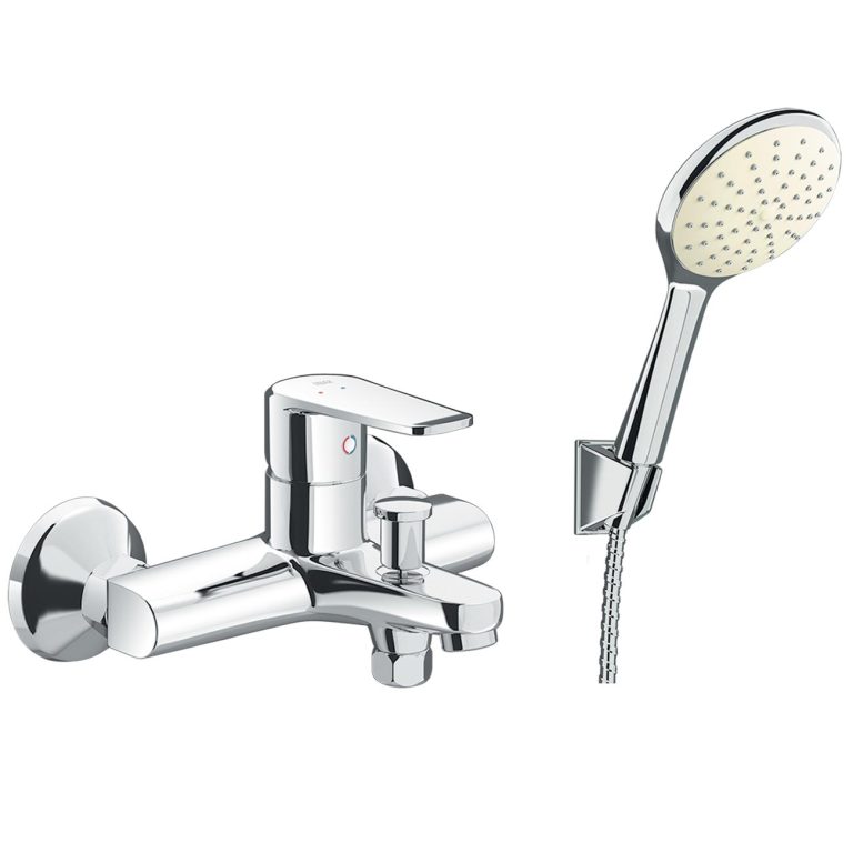 voi sen tam inax bfv 2013s nong lanh