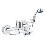 voi sen tam inax bfv 213s 1c nong lanh