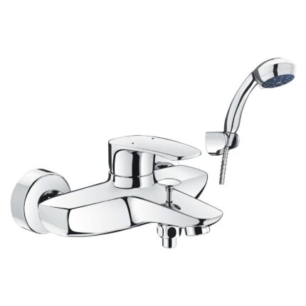 voi sen tam inax bfv 213s 1c nong lanh