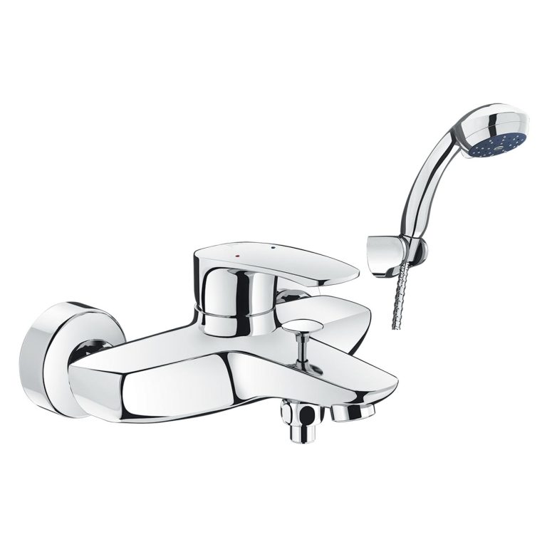 voi sen tam inax bfv 213s 1c nong lanh