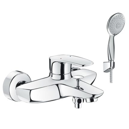 voi sen tam inax bfv 213s 3c nong lanh