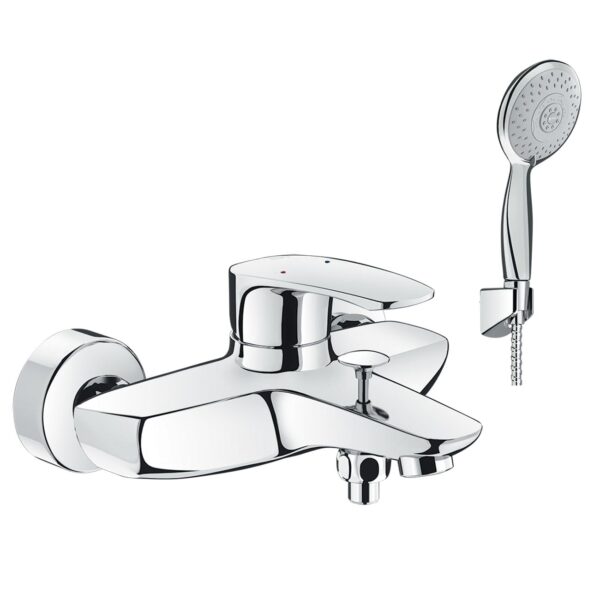 voi sen tam inax bfv 213s 3c nong lanh