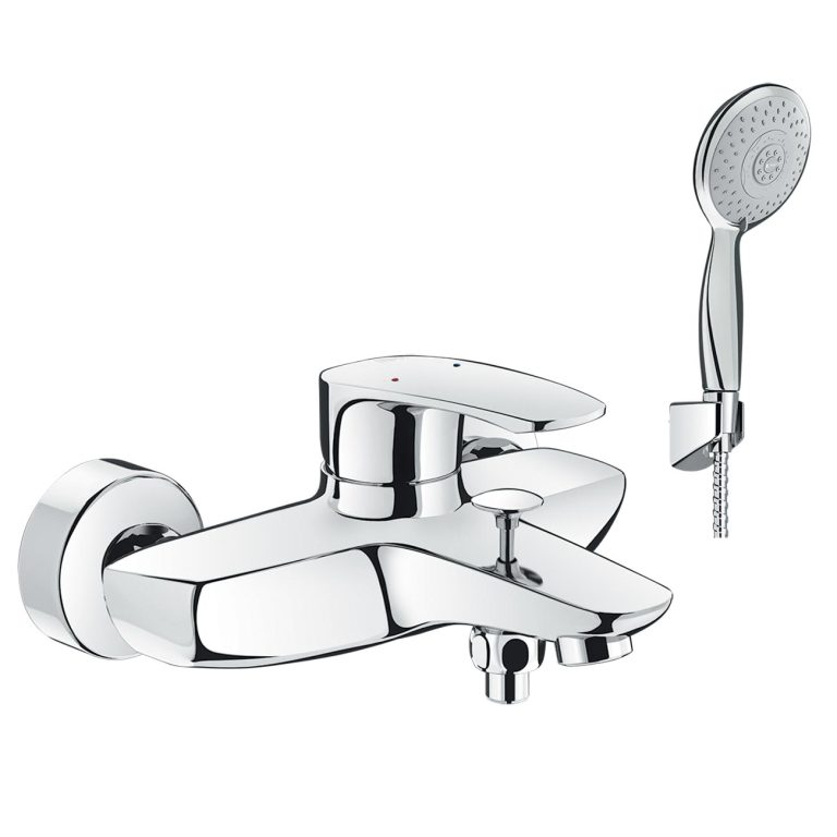 voi sen tam inax bfv 213s 3c nong lanh