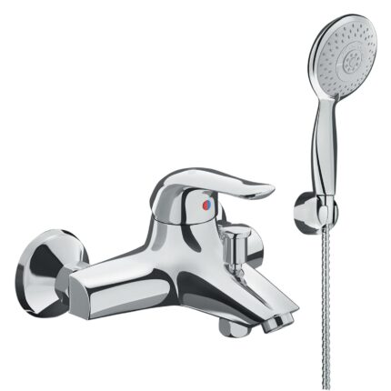 voi sen tam inax bfv 223s nong lanh