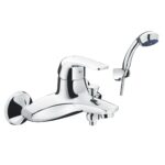 voi sen tam inax bfv 3003s 1c nong lanh