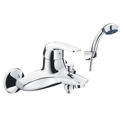 voi sen tam inax bfv 3003s 1c nong lanh