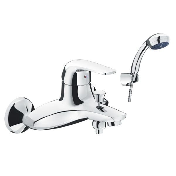 voi sen tam inax bfv 3003s 1c nong lanh