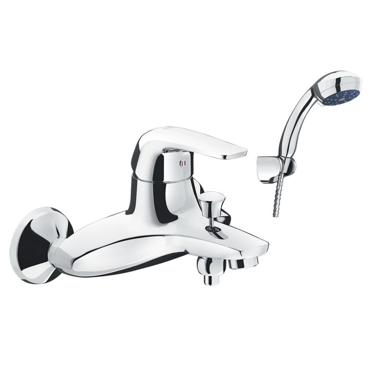 voi sen tam inax bfv 3003s 1c nong lanh