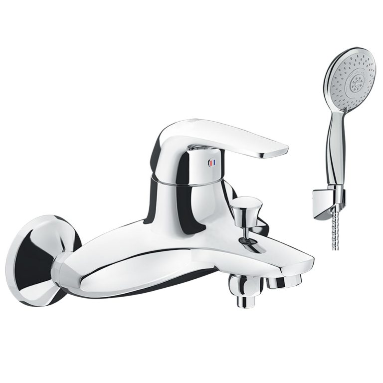 voi sen tam inax bfv 3003s 3c nong lanh