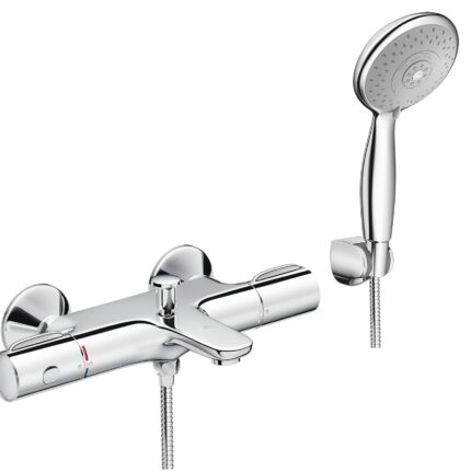 voi sen tam inax bfv 3413t 3c nhiet do