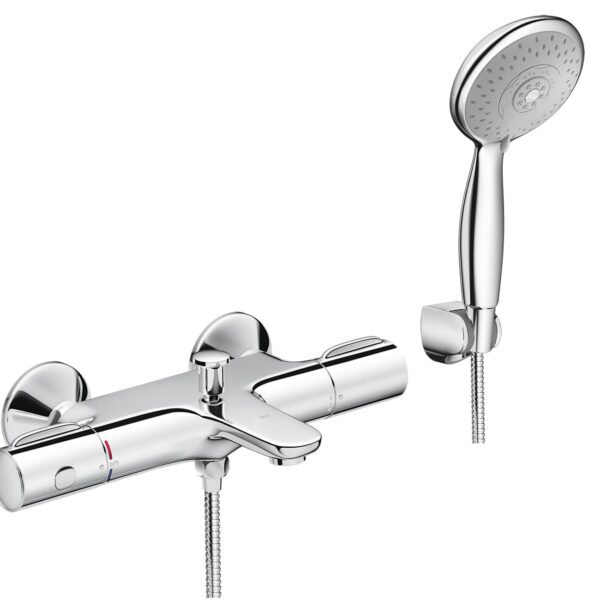 voi sen tam inax bfv 3413t 3c nhiet do