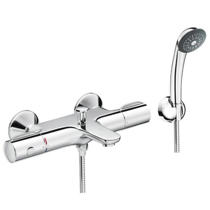 voi sen tam inax bfv 3413t 4c nhiet do