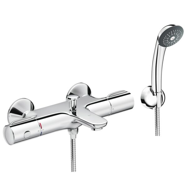 voi sen tam inax bfv 3413t 4c nhiet do