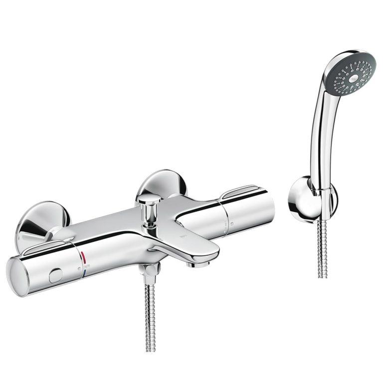 voi sen tam inax bfv 3413t 4c nhiet do