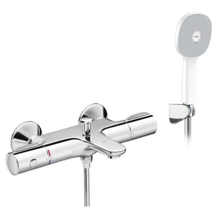 voi sen tam inax bfv 3413t 7c nhiet do