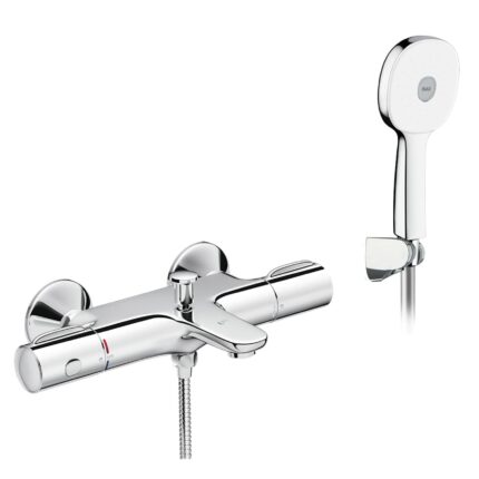 voi sen tam inax bfv 3413t 8c nhiet do