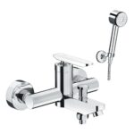 voi sen tam inax bfv 4000s nong lanh