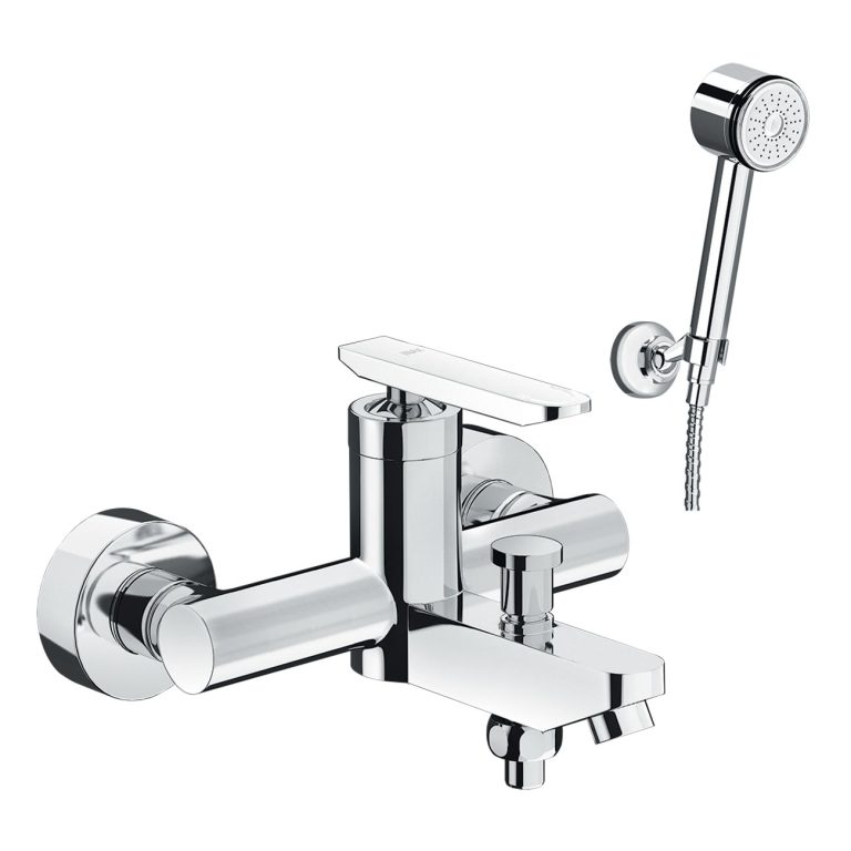 voi sen tam inax bfv 4000s nong lanh