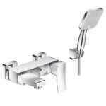 voi sen tam inax bfv 403s nong lanh