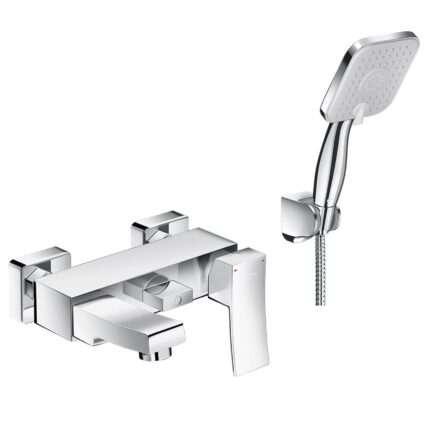 voi sen tam inax bfv 403s nong lanh